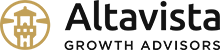 Altavista Growth Advisors
