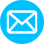 icono-mail